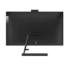 Lenovo IdeaCentre 3 AMD Ryzen™ 3 5425U 68.6 cm (27″) 1920 x 1080 pixels All-in-One PC 8 GB DDR4-SDRAM 256 GB SSD Windows 11 Home Wi-Fi 5 (802.11ac) Black