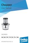 PDF Preview