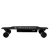 Nilox 30NXSKMO00001 electric skateboard complete 15 km/h 20 km