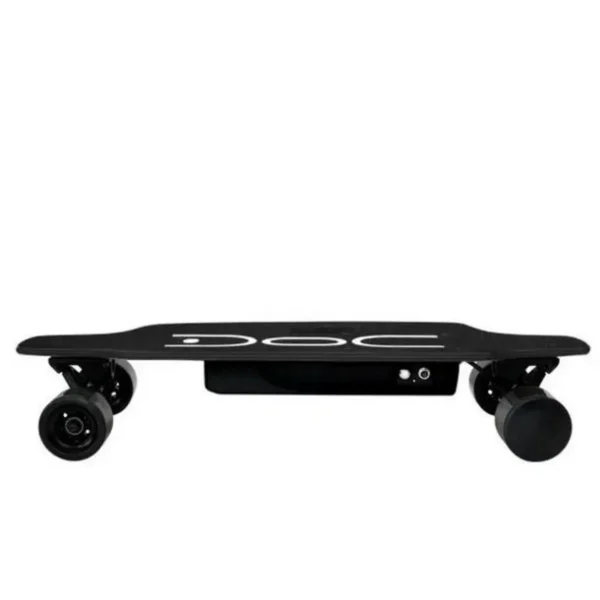 Nilox 30NXSKMO00001 electric skateboard complete 15 km/h 20 km