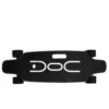 Nilox 30NXSKMO00001 electric skateboard complete 15 km/h 20 km
