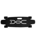 Nilox 30NXSKMO00001 electric skateboard complete 15 km/h 20 km