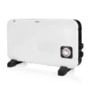 Tristar KA-5816 Convector heater