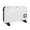 Tristar KA-5816 Convector heater