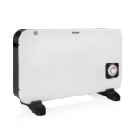 Tristar KA-5816 Convector heater