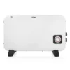 Tristar KA-5816 Convector heater