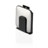 Freecom Mobile Drive Sq TV external hard drive 500 GB 2.5″ Black, Silver