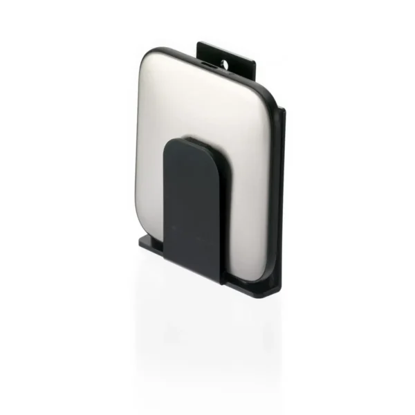 Freecom Mobile Drive Sq TV external hard drive 500 GB 2.5″ Black, Silver