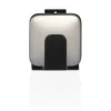 Freecom Mobile Drive Sq TV external hard drive 500 GB 2.5″ Black, Silver