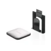 Freecom Mobile Drive Sq TV external hard drive 500 GB 2.5″ Black, Silver