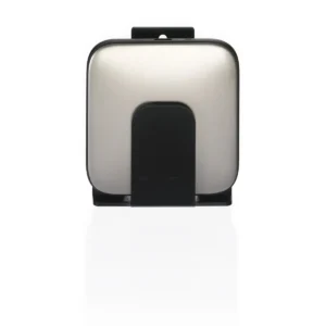 Freecom Mobile Drive Sq TV external hard drive 500 GB 2.5″ Black, Silver