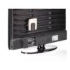 Freecom Mobile Drive Sq TV external hard drive 500 GB 2.5″ Black, Silver