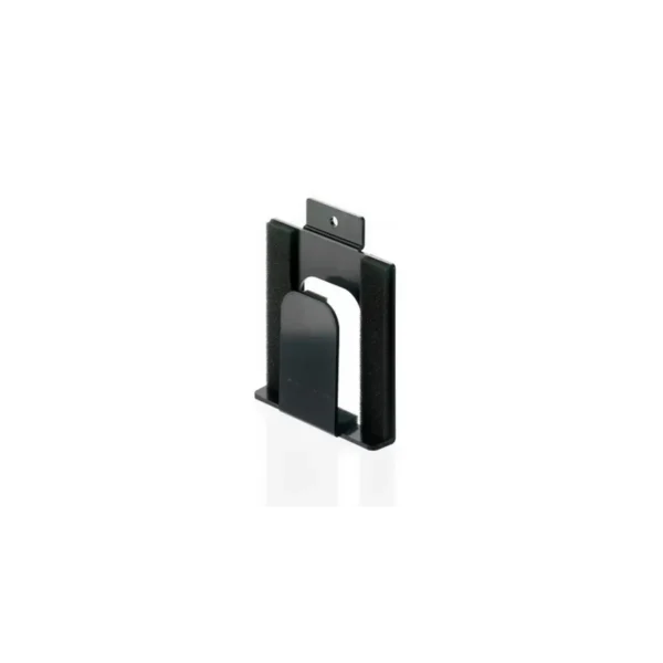 Freecom Mobile Drive Sq TV external hard drive 500 GB 2.5″ Black, Silver