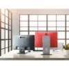 HP ProOne 400 G2 Intel® Core™ i5 i5-6500T 50.8 cm (20″) 1600 x 900 pixels All-in-One PC 4 GB DDR4-SDRAM 128 GB SSD Windows 10 Home Black, Silver
