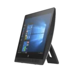 HP ProOne 400 G2 Intel® Core™ i5 i5-6500T 50.8 cm (20″) 1600 x 900 pixels All-in-One PC 4 GB DDR4-SDRAM 128 GB SSD Windows 10 Home Black, Silver