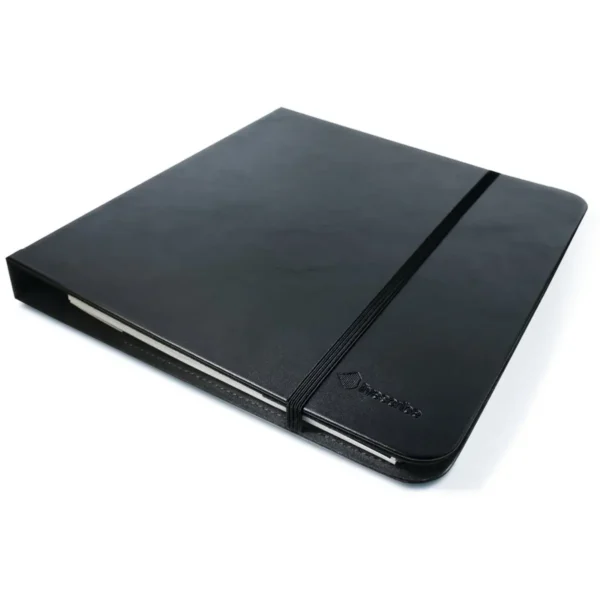 Hypertec A-LC-PB drawing portfolio Black