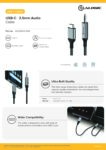 PDF Preview