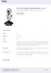 PDF Preview