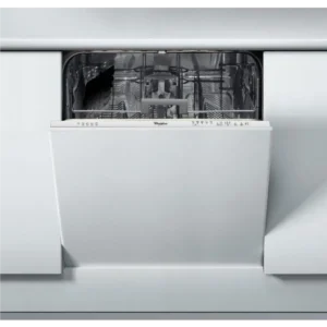 Whirlpool ADG 6300/2 dishwasher Fully built-in 12 place settings