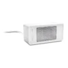 Kensington K55465NA electric space heater Indoor Fan electric space heater