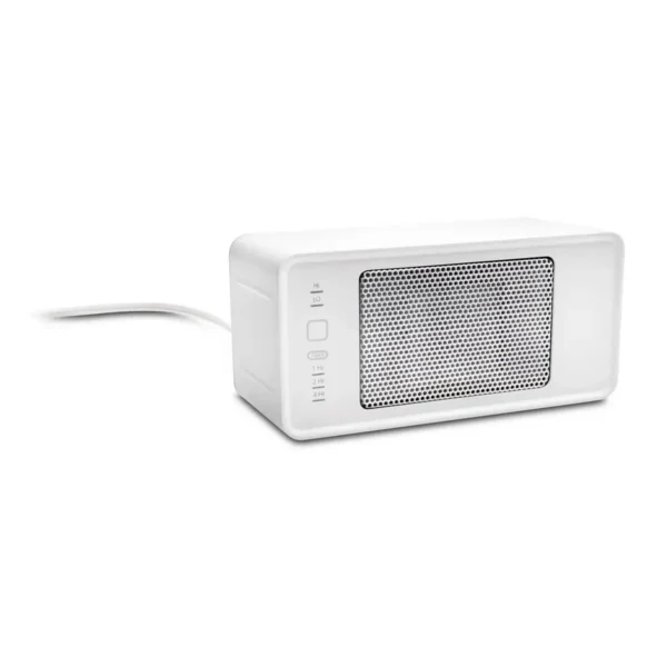 Kensington K55465NA electric space heater Indoor Fan electric space heater