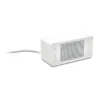 Kensington K55465NA electric space heater Indoor Fan electric space heater