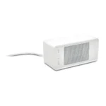 Kensington K55465NA electric space heater Indoor Fan electric space heater