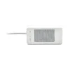 Kensington K55465NA electric space heater Indoor Fan electric space heater