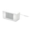 Kensington K55465NA electric space heater Indoor Fan electric space heater