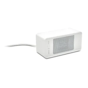 Kensington K55465NA electric space heater Indoor Fan electric space heater