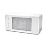 Kensington K55465NA electric space heater Indoor Fan electric space heater