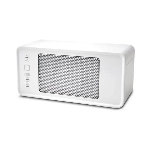 Kensington K55465NA electric space heater Indoor Fan electric space heater