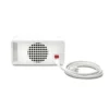 Kensington K55465NA electric space heater Indoor Fan electric space heater