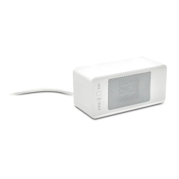 Kensington K55465NA electric space heater Indoor Fan electric space heater