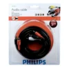 Philips Audio recording cable SWA2542W/10