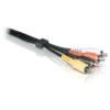 Philips Audio recording cable SWA2542W/10