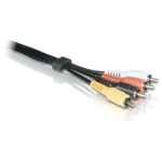 Philips Audio recording cable SWA2542W/10