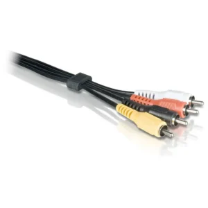 Philips Audio recording cable SWA2542W/10