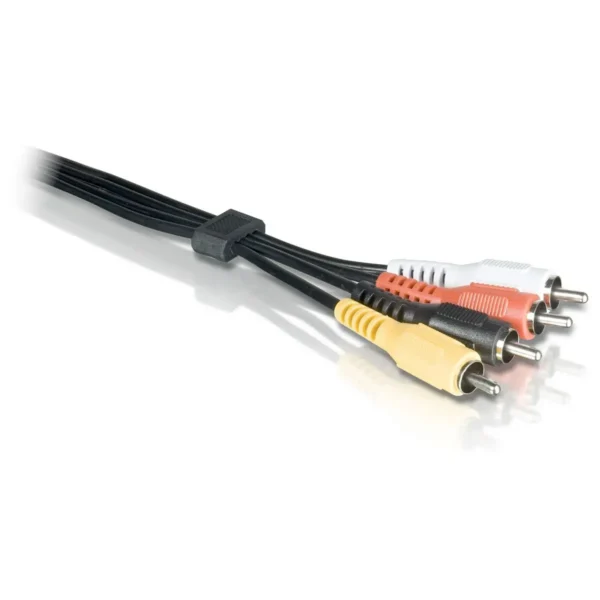 Philips Audio recording cable SWA2542W/10