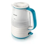 Philips Daily Collection Kettle HD9334/12