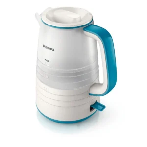 Philips Daily Collection Kettle HD9334/12