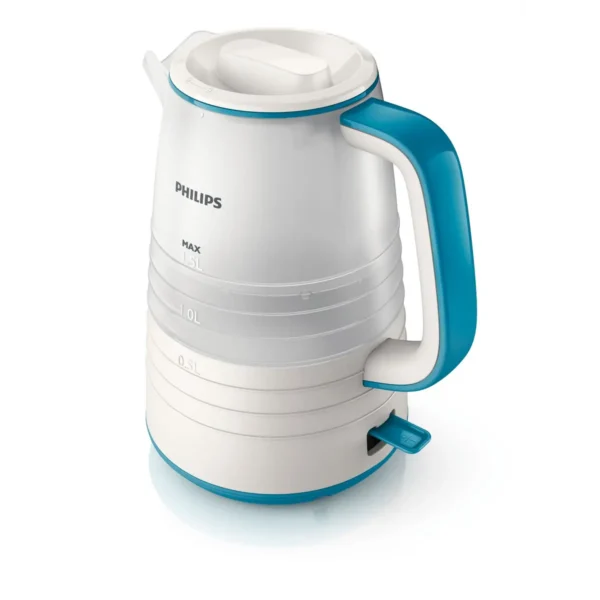 Philips Daily Collection Kettle HD9334/12