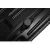 Thule Force XT L Hard car roof top Black