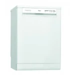 Whirlpool ADP 100 WH dishwasher Freestanding 12 place settings
