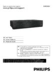 PDF Preview