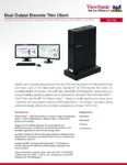 PDF Preview