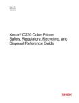 PDF Preview