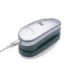 HP Spectrophotometer Solution