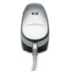 HP Spectrophotometer Solution