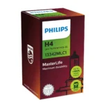 Philips MasterLife 13342MLC1 24 V headlight bulb